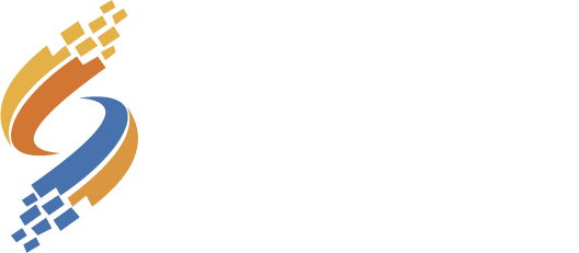 Systemsst